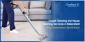 carpet-cleaning-blog-banner