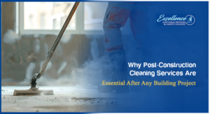 post-construction-cleaning-services-blog-banner