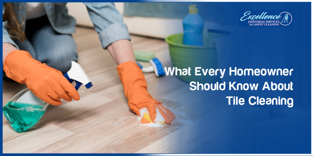 what-every-homeowner-should-know-about-tile-cleaning-blog-banner
