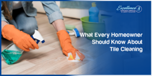 what-every-homeowner-should-know-about-tile-cleaning-blog-banner