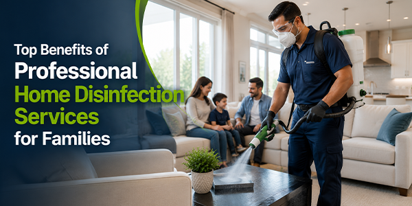 benefits-of-professional-home-disinfection-services-blog-banner