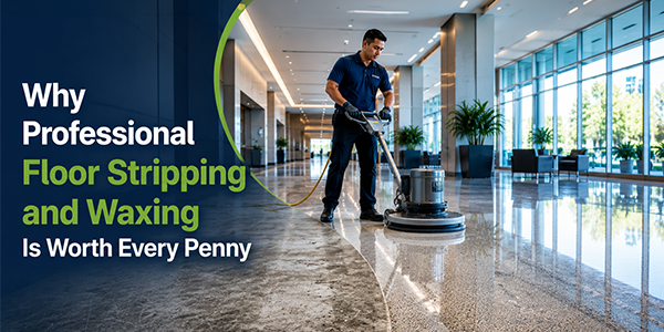 professional-floor-stripping-and-waxing-blog-banner