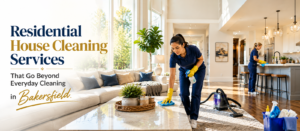 Residential-cleaning-service-blog-banner
