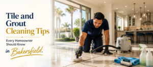 tile-grout-blog-banner