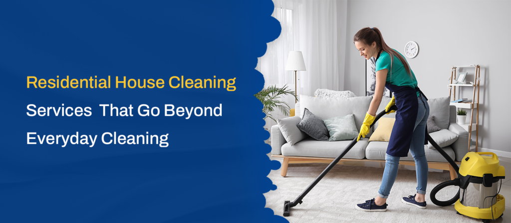 house-cleaning-service-blog-banner