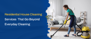 house-cleaning-service-blog-banner