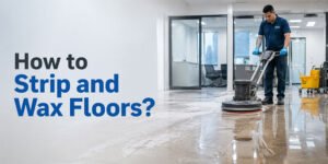 strip-wax-floor-blog-banner