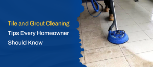 tile-grout-blog-banner