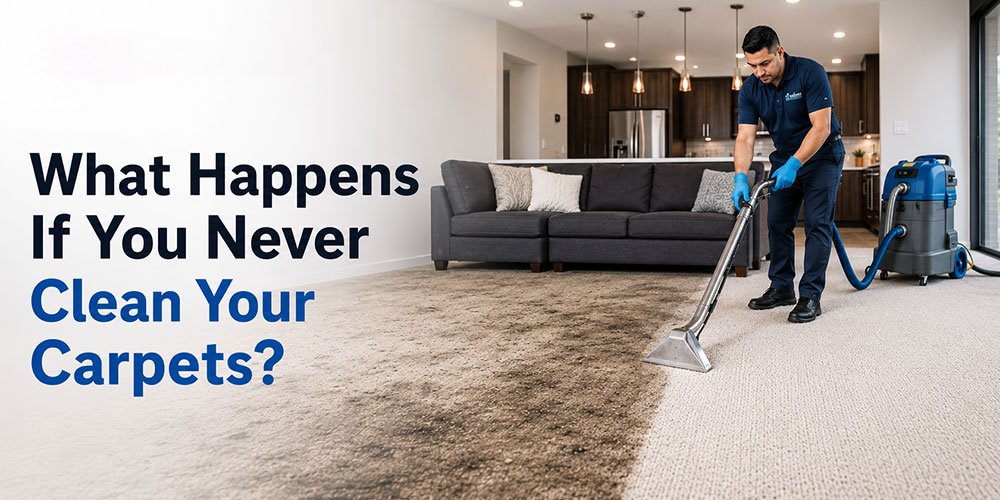 carpet-cleaning-blog-banner